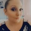 mrsschmidt1